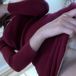 ＜素人＞ トイレ使用禁止。女の子のおもらしとおむつの行動・心理を観察します。瀬名未来 『FANZA』