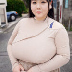 ＜素人＞ B130 W117 H128 幻の超A5ランク最高級霜降り肉女、超希少部位6SEX収録 4時間 『FANZA』