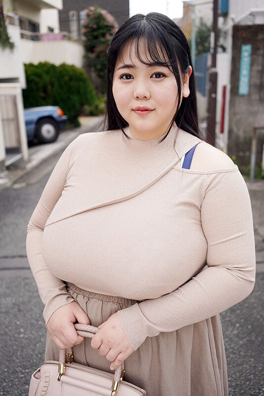 ＜素人＞ B130 W117 H128 幻の超A5ランク最高級霜降り肉...