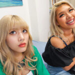 ＜素人＞ カレン＆ルミナ 素人ギャルナンパ乱交パーティ 性欲増強剤入りおうちプールで水着ギャルに生ハメ中出ししまくり乱交5P 素人ハメ撮り 『FANZA』