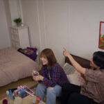 ＜素人＞ ニンゲン観察 「お前とは絶対無いw」なんて言うサバサバボーイッシュ女子ほどコテコテの口説き文句でマ〇コ濡れ濡れ乙女に豹変！イケメンチ〇ポで喘ぎ狂い快楽メス堕ち 『FANZA』