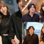 ＜素人＞ 【スレンダー美乳プリ尻美女】欲求不満のヤリマン美女は、彼氏そっちのけで男優とノリノリセックス！！美しく迫力のある桃尻を上下に激しく弾ませて悶えイキ！！そそり立つ他人棒に興奮し彼氏にナイショで自ら中出し懇願！！【彼女がえちえちで止まらない】【キキ】 椎名キキ 『FANZA』