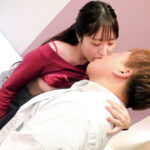 ＜素人＞ 新人OLりこさんが自宅で暴発改善トレーニング！？C/Wつるまん爆イキ若妻わかなさん 『FANZA』