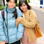 ＜素人＞ ラブラブカップル同士が互いのパートナーを交換するスワッピングゲームに挑戦！！相手の彼女＆彼氏をより多くイカせたら賞金100万円！？ゆず（20）＆たかし（22）VSもあ（21）＆けんた（21）男を犯して狂わせる拘束スイートルーム！？初めてのハーレム痴女プレイでM男くん… 『FANZA』