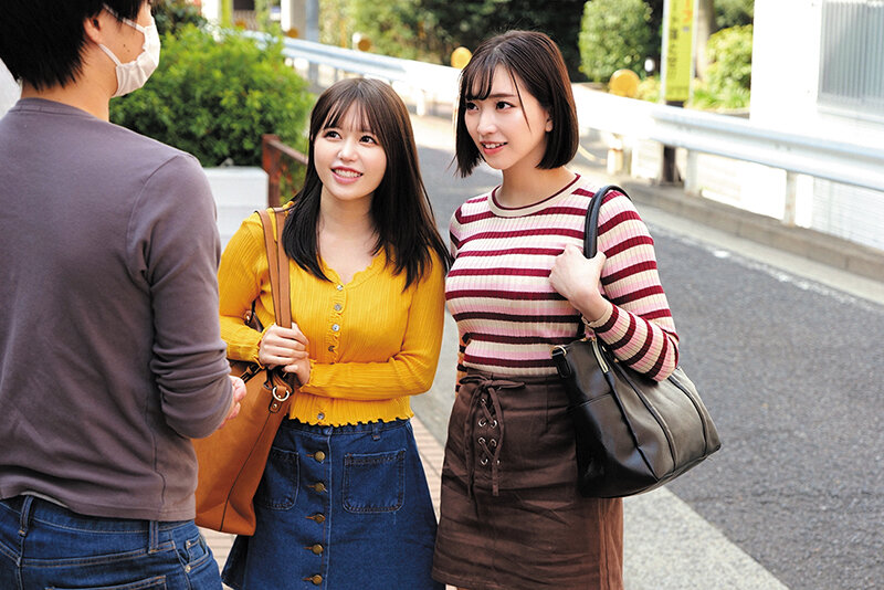 ＜素人＞ 男を犯して狂わせる拘束スイートルーム！？初めてのハーレム痴女...