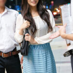 ＜素人＞ ラグジュアリーエロス 清楚で品良くセレブな熟女たち ナンパ中出し36人8時間BEST4 『FANZA』