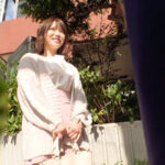 ＜素人＞ 清楚＆エロスの極上娘に男の欲望を注ぎ込め！！パパ活女子 ～え？中は聞いてないですっ！！～ 『FANZA』