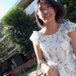 ＜素人＞ 奇跡の童顔美少女、渚みつきBest 『FANZA』