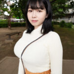 ＜素人＞ 最強しろ～と列伝 ＃Iカップの痴女 ＃公務員 ＃M属性 ＃沙友里 『FANZA』