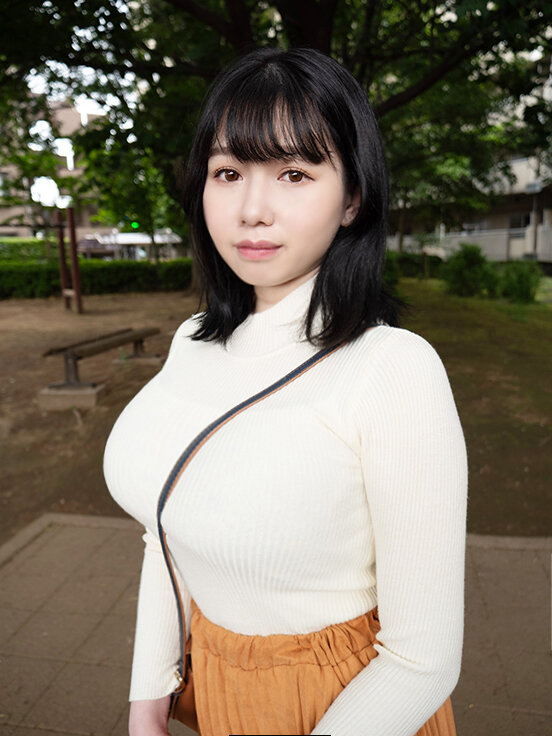 ＜素人＞ 最強しろ～と列伝 ＃Iカップの痴女 ＃公務員 ＃M属性 ＃沙...