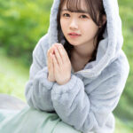 ＜素人＞ 全国各地の可愛い素人を地元で撮影＆販売する 産地直送AVドキュメント ＃いつもニコニコ ＃幼い顔立ち ＃色白美肌 ＃おおらかな性格 前から夢だったAV男優さんとのエッチで人生で一番イッて潮も沢山吹いちゃった どさんこ可愛い女子大生AVデビュー 小日向める 『FANZA』