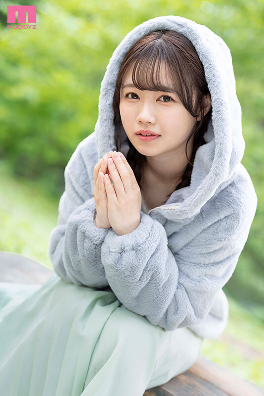 ＜素人＞ 全国各地の可愛い素人を地元で撮影＆販売する 産地直送AVドキ...