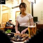 ＜素人＞ E-BODYが発掘したファックの逸材！！全国から集めた本当にエロい巨乳ボディ20人8時間 『FANZA』