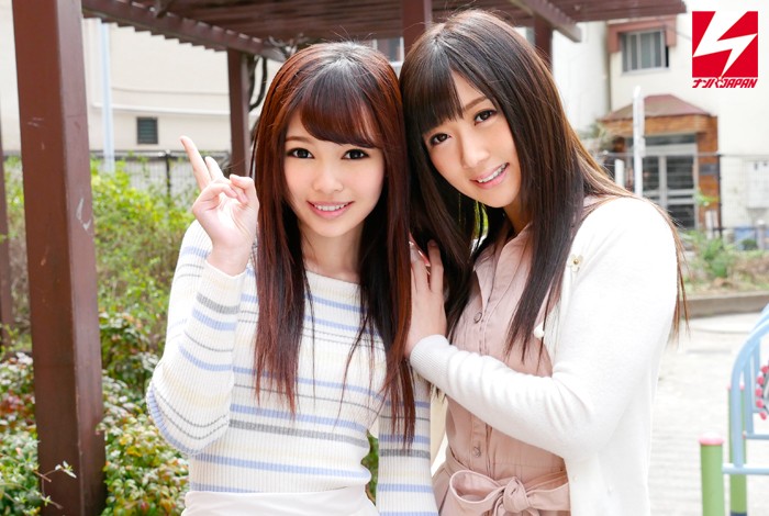 ＜素人＞ そこのキリッとしたキャリアウーマンっぽいお姉さん！女子大生の...