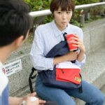 ＜素人＞ ナンパしたその日はハメない、後日再会してムチャクチャ中出しSEXした。（NNPJ-400） 『FANZA』