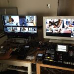 ＜素人＞ 「2人きりだね…」 シロウト美女達をモニタリング観察！絶対ヒミツの密室性交を激撮8時間BEST 『FANZA』