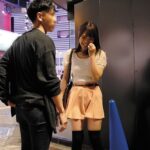 ＜素人＞ 「イグぅぅううう！！」 街角のシロウト娘達がナンパされホイホイついていき…大絶頂！大昇天！脳細胞ぶっ飛びSEXした8時間 BEST 『FANZA』