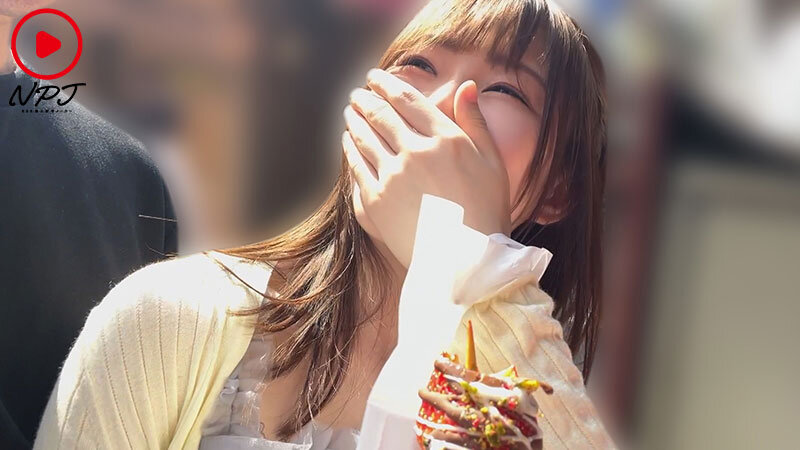 ＜素人＞ 「すごいセックスを知りたくてきました。」薄幸系早漏マン〇のむ...