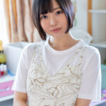 ＜素人＞ 成熟した姉の裸に触れた童貞弟はイケない事と知りつつもチ○ポを勃起させて「禁断の近親相〇」してしまうのか！？【けい編】 『FANZA』