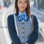 ＜素人＞ 【30歳以上の美脚OL限定】「黒パンストのモニター調査」と称してぬるぬるローション素股耐久テスト！…のはずが、破けた隙間からぬぷっと生挿入！無許可中出し！【あいか編】 『FANZA』