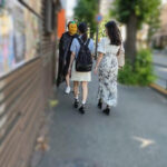 ＜素人＞ AI級恵体ガール/ばりカワちゃん 『FANZA』