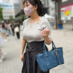 ＜素人＞ ダイナミック乳めこ 『FANZA』