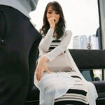 ＜素人＞ 夫に魅力を感じられなくなり…。不貞行為を自ら望んで応募してきた 美人ヤリ妻のイケない完堕ち性交 真木今日子 『FANZA』