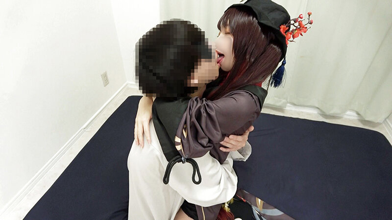 ＜素人＞ 「SNSで募った」リアルガチ童貞喪失マンツーマンSEX5名分...