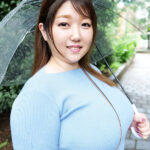 ＜素人＞ 【B115W88H112/特上ロース入荷】岩手から上京して来た極上A5ランク天然Iカップ最高級肉 紗耶香（21歳） 『FANZA』