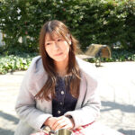 ＜素人＞ 新B級素人初撮り 117「パパ、ゴメンなさい。」レイラさん 29歳 ラーメン店勤務 美乳 美乳首 全てが美し過ぎる美女が登場 「私のSEXってどんな感じなのか見てみたいな！！」「自分のH見ながらオナニーできるかな」「楽しみです」 藤井レイラ 『FANZA』