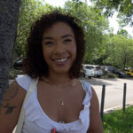 ＜素人＞ フランスからバケーションでキマシタ。黒人ビッチをナンパ連れ込み！＃本物美女＃黒人＃巨乳＃初日本人＃熱烈フェラ＃バック好き＃エキベン＃圧迫プレス＃舌上射精＃AVデビュー タリア・レイン 『FANZA』