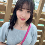 ＜素人＞ 【〇され願望叶えます】幸薄い系美人奥様28歳。オナニー狂いむっつり奥様が滅茶苦茶にされたいとAV出演。人生初3Pで吹きまくりハメまくり狂乱生中ファック！！ 『FANZA』