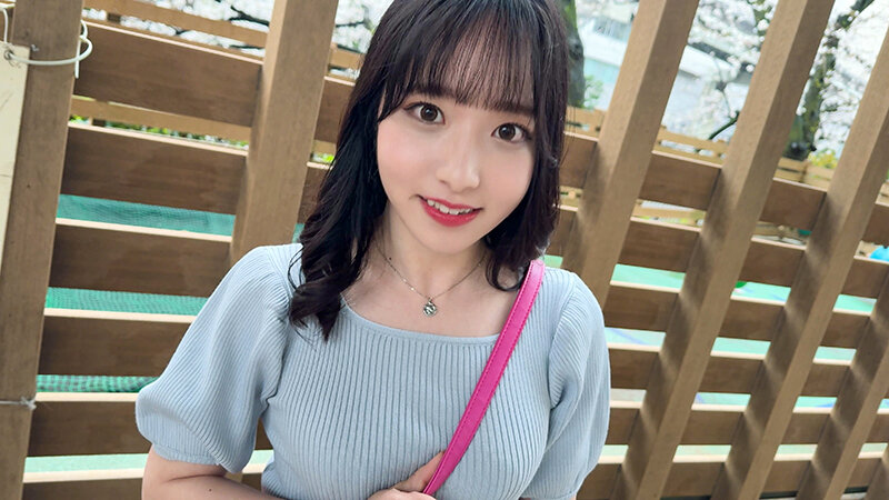 ＜素人＞ 【〇され願望叶えます】幸薄い系美人奥様28歳。オナニー狂いむ...