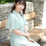 ＜素人＞ 【ヤリたい盛り】浮気三昧性欲激ヤバ奥様28歳 いくらハメても満足できない欲求不満ドスケベ奥様にGスポ鬼突き＆体外式ポルチオショック療法で感度改善中出しセラピー【Difficult to cure！！】 『FANZA』