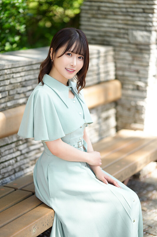 ＜素人＞ 【ヤリたい盛り】浮気三昧性欲激ヤバ奥様28歳 いくらハメても...