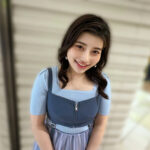 ＜素人＞ 【聖母のような】色気半端ねぇ清楚系若妻ちゃん27歳。愛を求めて出会い系に降臨！！即会い即ハメ鬼潮ハードピストンイキ狂い孕ませファック！！【保育士】 『FANZA』