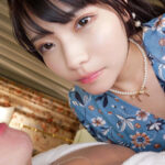 ＜素人＞ 元芸能人、若妻 ひなの 25歳 ヤリチン男たちと浮気3P汗だく中出しハードSEX 『FANZA』