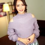 ＜素人＞ 【心の隙間、埋めます】彼氏に振られて出会いを求めて…即お持ち帰り家のみからの生ハメ♪スレンダーボディに攻守最強のEカップ美乳 久しぶりのSEXでイキ狂い絶頂中出し体験 『FANZA』