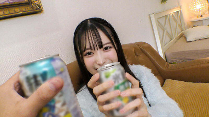 ＜素人＞ 【めちゃきゃわ♪】底辺地下アイドルゆいちゃん20歳 太客オタ...