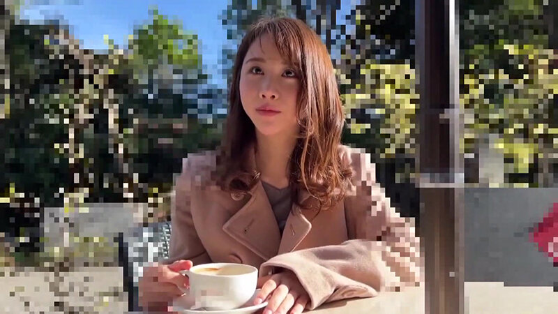 ＜素人＞ 素人ハメ撮り天国 ～マッチングアプリで出会った奇跡の美女＆ラ...