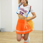 ＜素人＞ 完全昏眠-4名-≪極楽≫チアリーディング/じょうきゅうせい陸上部/女子一貫校/生意気ツインテール18ちゃん 全員中出し 夢遊秒 『FANZA』