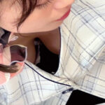 ＜素人＞ 携帯ショップ店員狩り2 『FANZA』