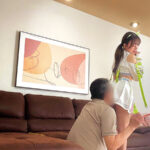 ＜素人＞ 地下アイドルオフパコ枕営業 あざと可愛い生ま○こは中出しOK コスプレSEXイキ狂い4ステージ 『FANZA』