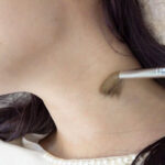 ＜素人＞ 性感くすぐり 『FANZA』