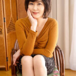 ＜素人＞ 五十路・六十路 まだまだ現役！！ 全員中出し30人8時間4 『FANZA』