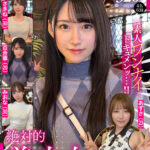 ＜素人＞ ホイホイぱんち36発目 素人ホイホイZ・個人撮影・ワンナイト・マッチングアプリ・ラブホ・素人・美少女・女子大生・お姉さん・ハメ撮り・巨乳・美乳・顔射・色白・清楚・くびれ・潮吹き・痴女・デカチン・巨根・ドキュメンタリー 『FANZA』