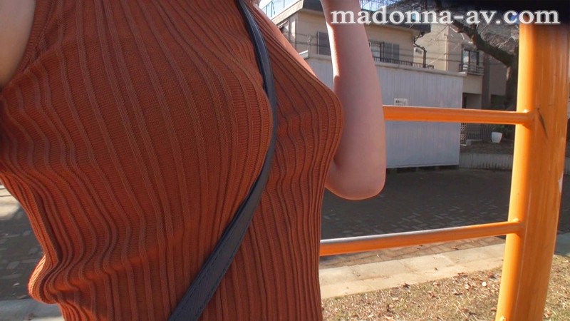 ＜素人＞ フレッシュ人妻ノンフィクション絶頂ドキュメンタリー！！ 東北...