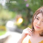 ＜素人＞ 巨乳素人専門ライブチャットで人気急上昇中！！ 絆創膏乳首のGカップ人妻 超ピンク乳首解禁（仮）まり子さん AVデビュー！！ 『FANZA』