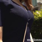 ＜素人＞ フレッシュ人妻ノンフィクション絶頂ドキュメンタリー！！ 超敏感体質の巨尻歯科衛生士 33歳 ゆずかさん 『FANZA』