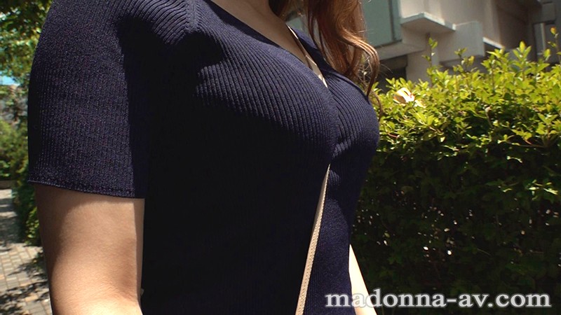 ＜素人＞ フレッシュ人妻ノンフィクション絶頂ドキュメンタリー！！ 超敏...